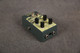 Earthquaker Devices Ledges - 2nd Hand