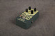 Earthquaker Devices Ledges - 2nd Hand