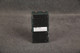 Earthquaker Devices Ledges - 2nd Hand
