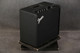 Fender Mustang LT25 Combo - 2nd Hand (172242)