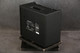 Fender Mustang LT25 Combo - 2nd Hand (172242)