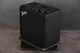 Fender Mustang LT25 Combo - 2nd Hand (172242)