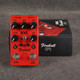 ENGL Fireball Pedal - 2nd Hand