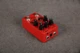 ENGL Fireball Pedal - 2nd Hand