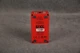 ENGL Fireball Pedal - 2nd Hand