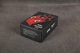 ENGL Fireball Pedal - 2nd Hand