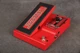 Digitech Whammy V Pedal - 2nd Hand