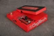 Digitech Whammy V Pedal - 2nd Hand