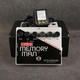 Electro Harmonix Deluxe Memory Man - 2nd Hand