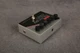 Electro Harmonix Deluxe Memory Man - 2nd Hand