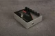 Electro Harmonix Deluxe Memory Man - 2nd Hand