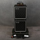 Vox MV50 AC Amp Head & 2 x Vox BC108 Cabinet - 2nd Hand