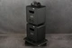 Vox MV50 AC Amp Head & 2 x Vox BC108 Cabinet - 2nd Hand