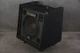 Roland KC-350 Keyboard Amplifier **COLLECTION ONLY** - 2nd Hand (172280)