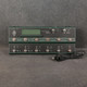 Kemper Profiler Remote mk 1 - Data Cable - 2nd Hand