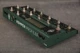 Kemper Profiler Remote mk 1 - Data Cable - 2nd Hand