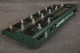 Kemper Profiler Remote mk 1 - Data Cable - 2nd Hand