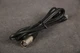 Kemper Profiler Remote mk 1 - Data Cable - 2nd Hand