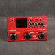 Boss VE-22 - 2nd Hand