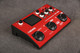 Boss VE-22 - 2nd Hand