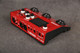 Boss VE-22 - 2nd Hand