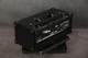 Boss Katana Head MKII 100w Amp Head - 2nd Hand