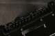Boss Katana Head MKII 100w Amp Head - 2nd Hand