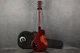 Vintage V100 ICON Electric Guitar - Distressed Lemon Drop - 2nd Hand (172371)