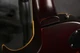 Vintage V100 ICON Electric Guitar - Distressed Lemon Drop - 2nd Hand (172371)