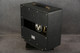 Marshall SV112 Cabinet - 2nd Hand (172320)
