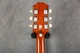 Epiphone Les Paul Junior - Tobacco Sunburst - 2nd Hand (172305)