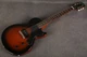 Epiphone Les Paul Junior - Tobacco Sunburst - 2nd Hand (172305)