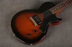 Epiphone Les Paul Junior - Tobacco Sunburst - 2nd Hand (172305)
