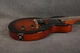 Epiphone Les Paul Junior - Tobacco Sunburst - 2nd Hand (172305)