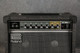 Roland Jazz Chorus 22 - 2nd Hand