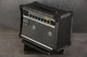 Roland Jazz Chorus JC22 Amplifier - 2nd Hand (172330)