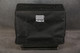 Roland Jazz Chorus JC22 Amplifier - 2nd Hand (172330)