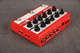 Friedman IR-J Jake E. Lee Dual-Tube Preamp - 2nd Hand