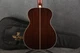 Sigma OMT 28H Acoustic Guitar - Natural - 2nd Hand