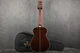 Sigma OMT 28H Acoustic Guitar - Natural - 2nd Hand
