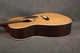 Sigma OMT 28H Acoustic Guitar - Natural - 2nd Hand