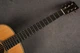 Sigma OMT 28H Acoustic Guitar - Natural - 2nd Hand