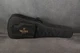 Sigma OMT 28H Acoustic Guitar - Natural - 2nd Hand