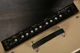Roland Blues Cube Artist Combo - Blonde - GAFC Footswitch - 2nd Hand