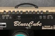 Roland Blues Cube Artist Combo - Blonde - GAFC Footswitch - 2nd Hand