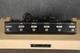 Roland Blues Cube Artist Combo - Blonde - GAFC Footswitch - 2nd Hand