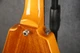 Epiphone Flying V - Korina - 2nd Hand