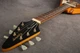 Epiphone Flying V - Korina - 2nd Hand
