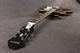 Epiphone Noel Gallagher Riviera - Wine Red - 2nd Hand (172243)