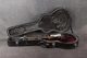 Epiphone Noel Gallagher Riviera - Wine Red - 2nd Hand (172243)